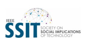 logo fo SSIT