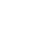 teaching icon