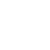 an icon of people in a meeting room